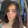 yasminlemoslopesss