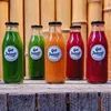 getjuicedbar