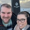 _travelwiththeharrisons
