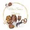 misssamsbakery