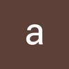 aqeeladhaif