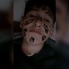 ajfb_456