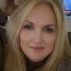 tinabearden6