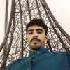 ismailkhan6943