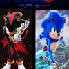 caysonic