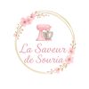 la_saveur_de_souria