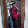 juancin718