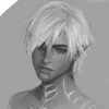 .mythal