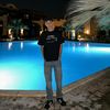 seiffgamal