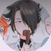 editts._de_.anime