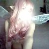 ly_._lia2