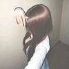 malak_mohammed027
