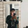 jamil_espinoza_18