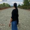 xxyfsinta
