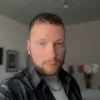 thierry_p67