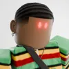 murce3d