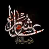 user7909477820837