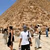tm._.yassar