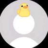 juststalkingeep