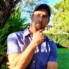 chrisred83
