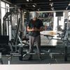 willvilla935