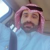 abdullah_alshammaery51