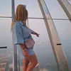 jenniistemmer