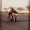 simbadubai