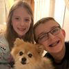 crazycoffeelady2
