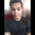 josoriom21