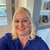 lisascharff27