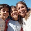 user1248w8w77wn