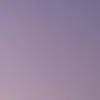 inspirise1