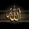 sabar.ikhlas_istiqomah