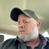 stevemc34
