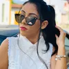 allanjoycecavalcante