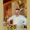 ابراهيم،الطوخي وا ولعه وبودي🐫