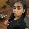 _kassandragg