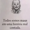 _offline777