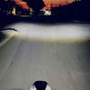 bajo_perfil961