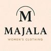 majala.boutique