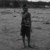 eomagrelo7