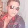 jhonlynsandoy
