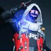 zerostalker