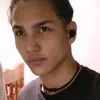 jorgevegas_