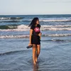 mrs.vickkk