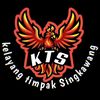 bangnasar007