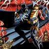 knight4179