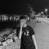 vinic_mbecker