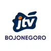 JTV Bojonegoro